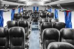 Volare W9 Executivo 2012 года